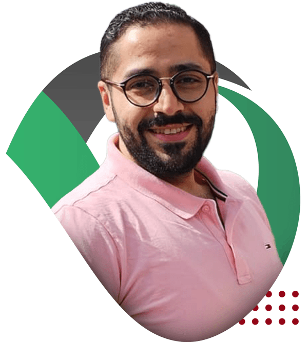 Sabri Kurdi