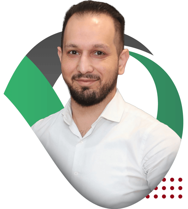 Mohamad Al Ahmad