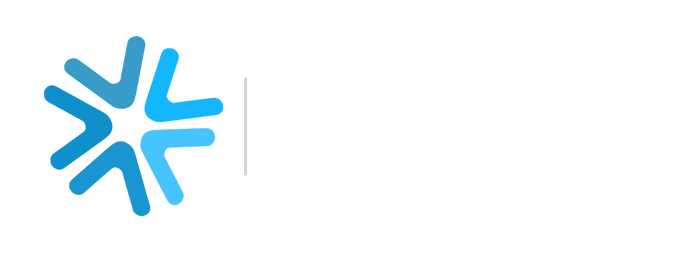 الجمعية الطبية السورية الألمانية