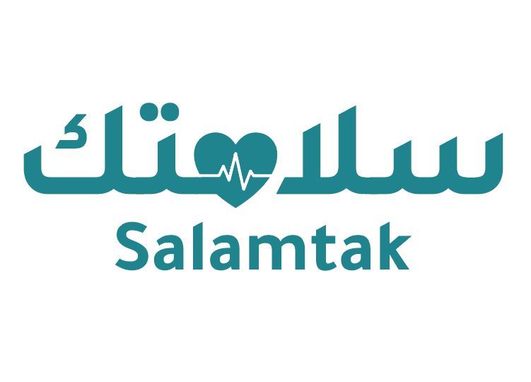 Salamtek – A Telemedicine App for Primary Medical Consultation in Syria