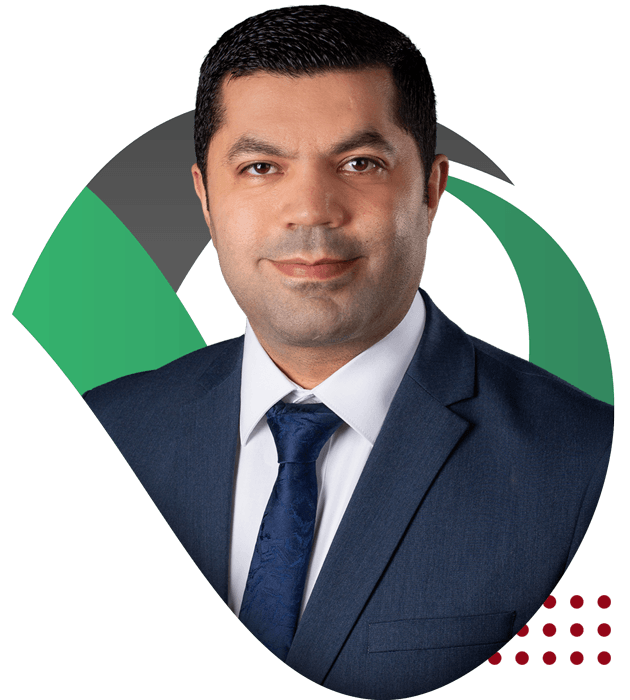 احمد رشيد