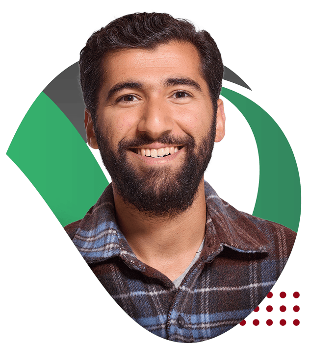Ahmad Alballa