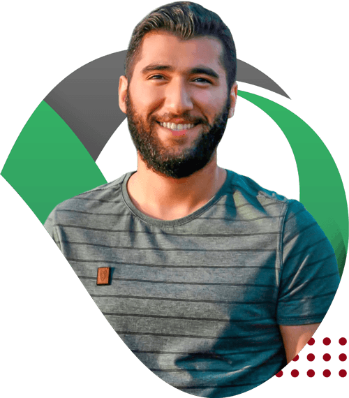 Ahmad Alballa