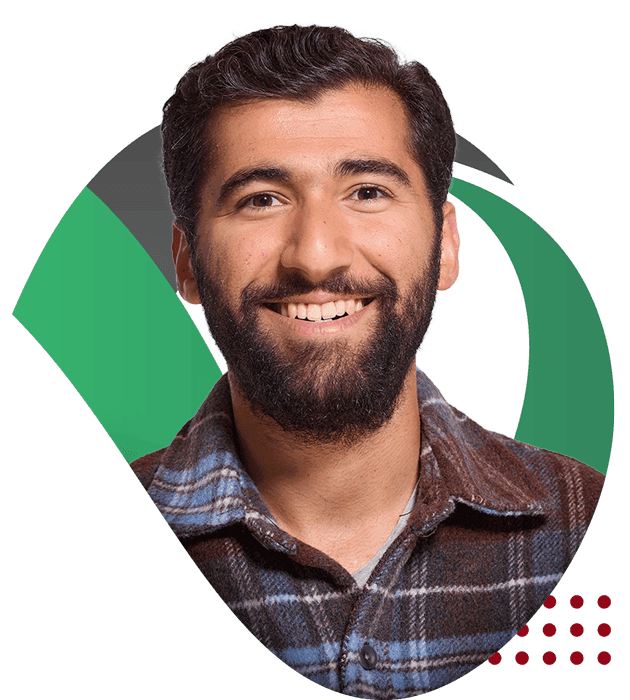  أحمد نضال البلاّ 