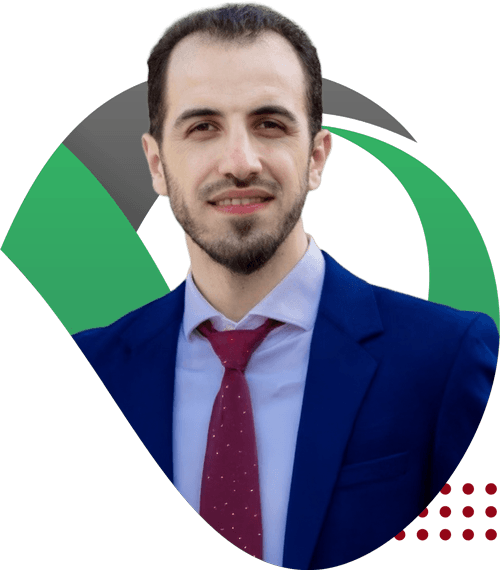 Albaraa Alsaadi