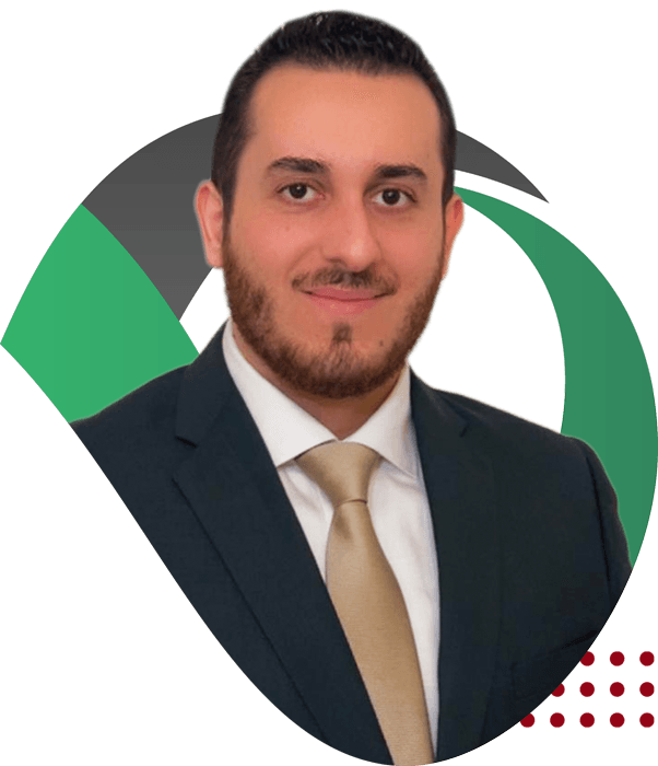 Omar Al Zouabi 