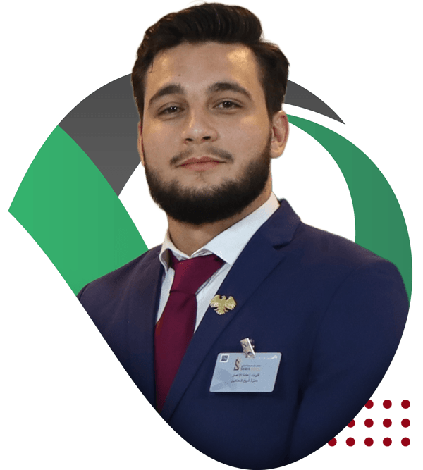 Hamza Sheikh Al-Haddadin