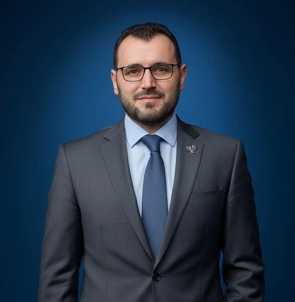 محمد نور الدغيم