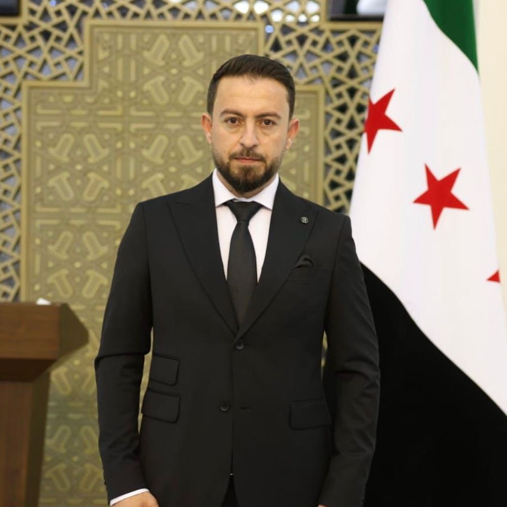 محمد الفيصل