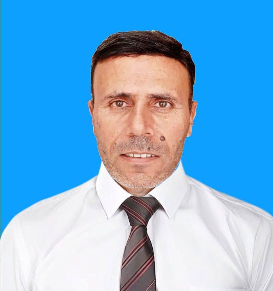 مصعب الشبيب
