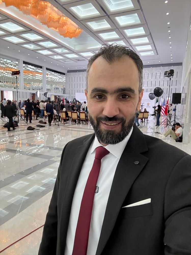 هادي العبدالله
