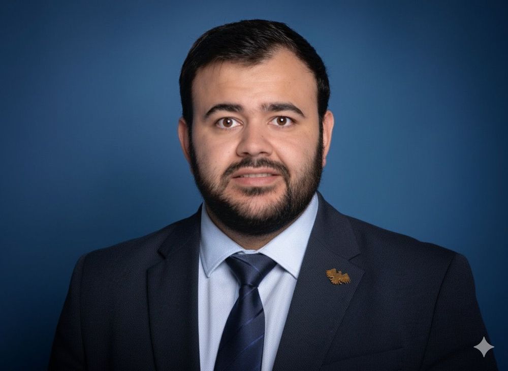 براء الرزوق