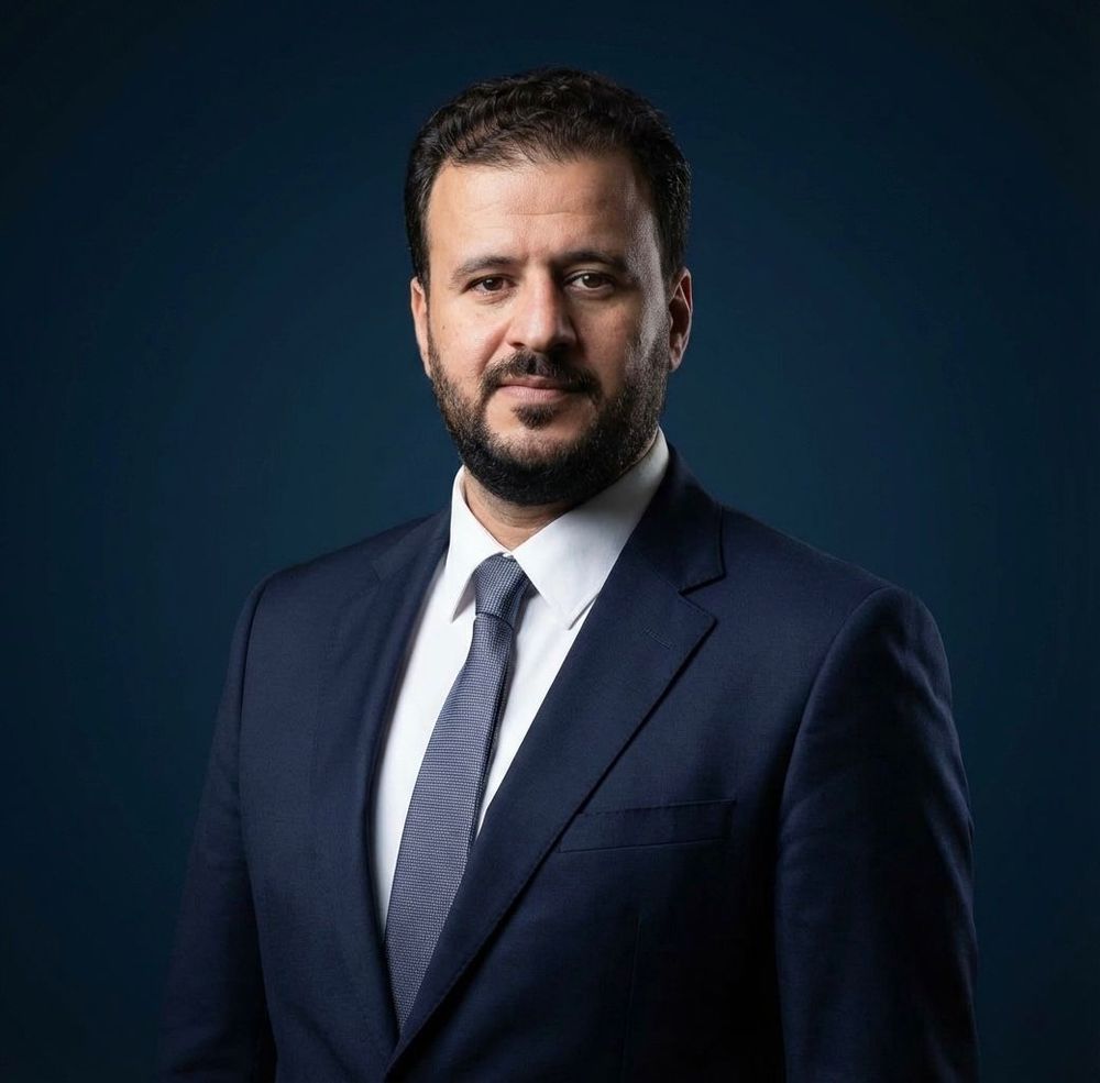 عبد الكريم البيوش