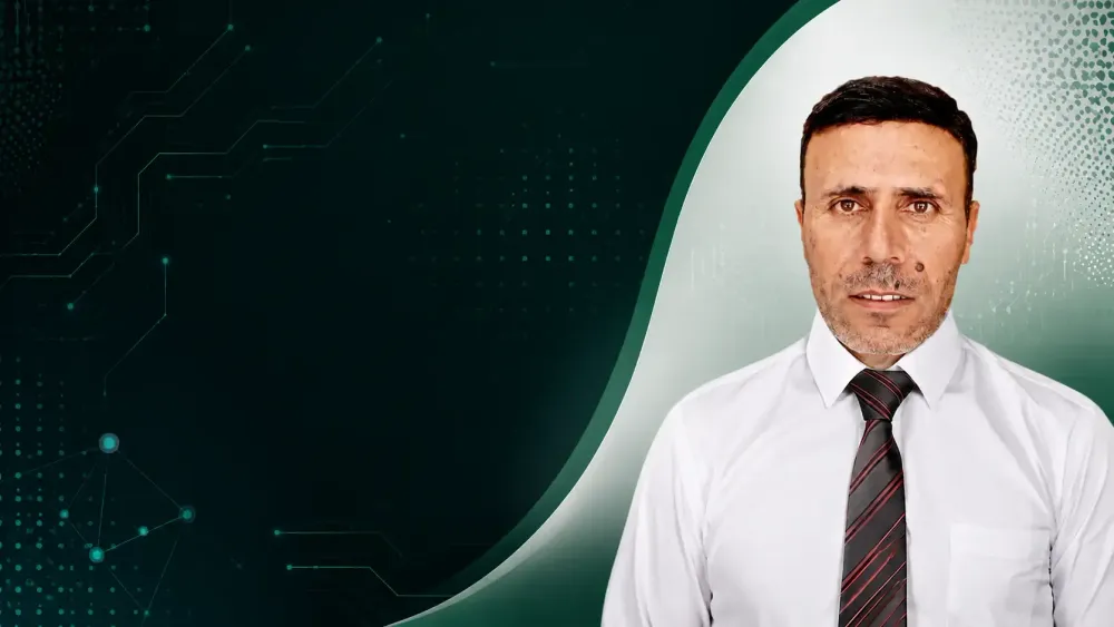 Digitale Transformation, Transparenz und Herausforderungen der Hochschulbildung in Syrien