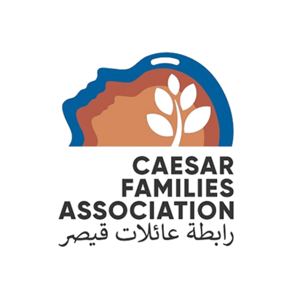 رابطة عائلات قيصر