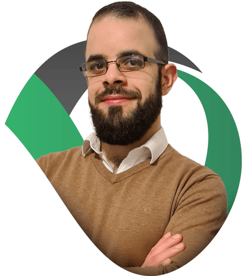 معتصم الشيخ محمد