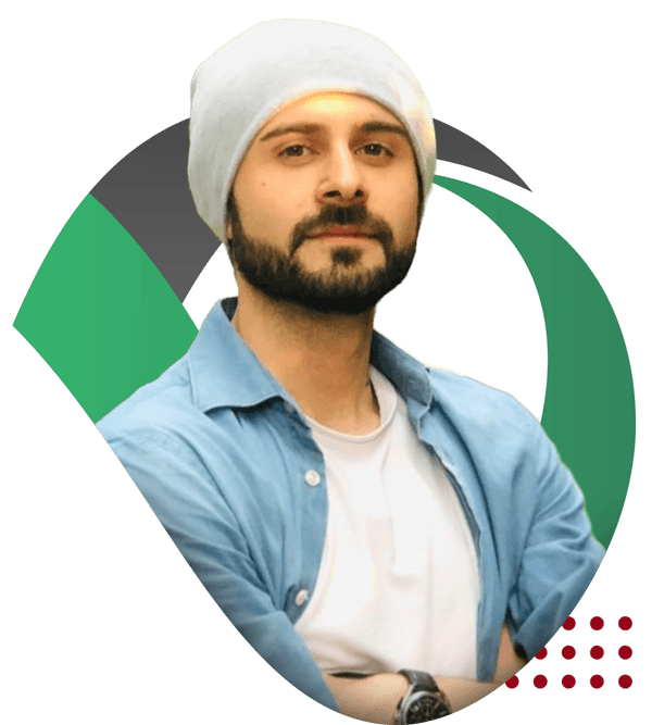 Mohamad Islim