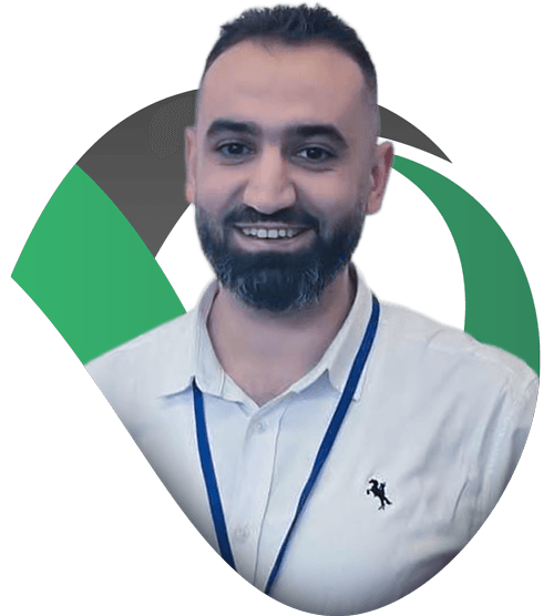 محمد حمدان