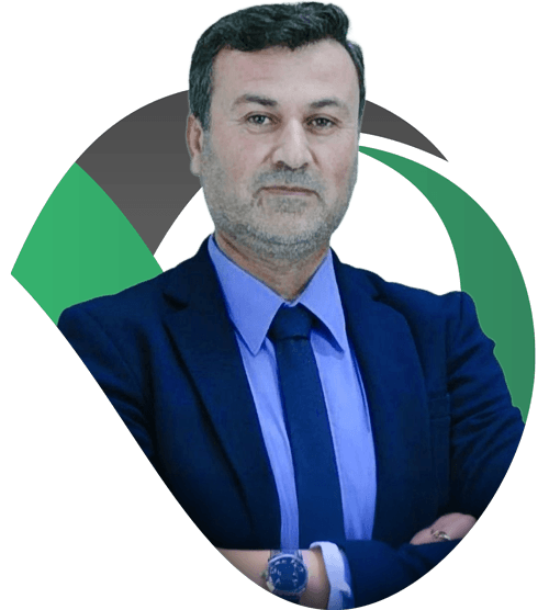 محمود سلوم