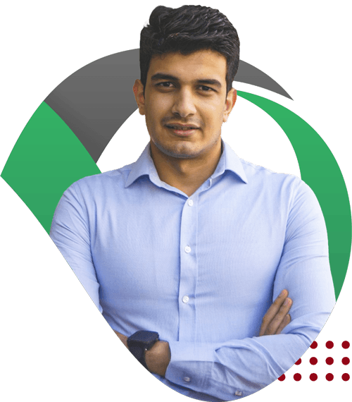 Mahmoud Almizel
