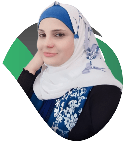 منال سلوم