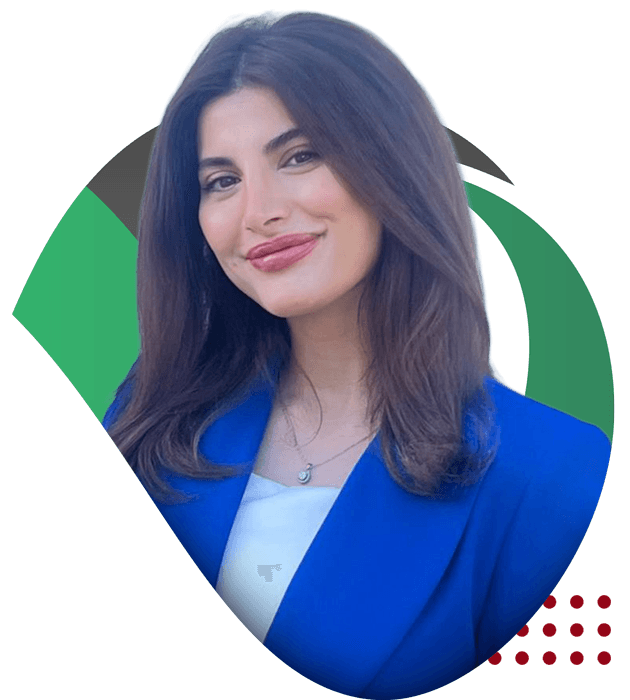د. مودة صطيف