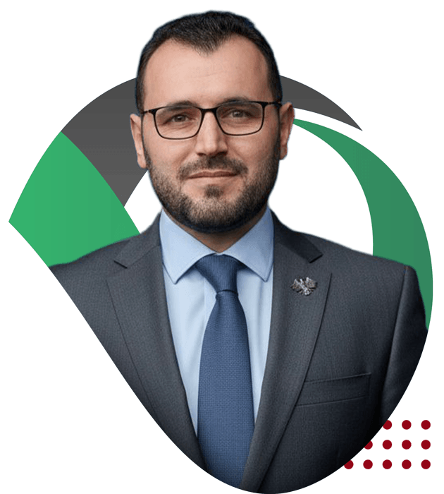محمد نور الدغيم