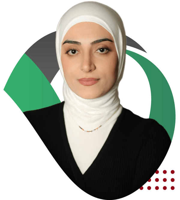 Rama Abdulbaki