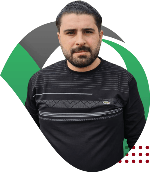 Rajab Haidari