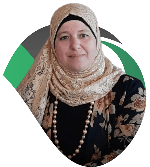 رنا عبّادي