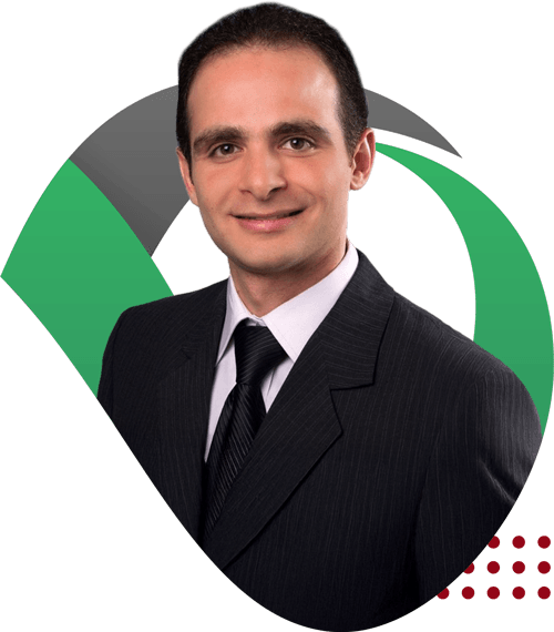 Dr.-Ing. Riad Hafyan