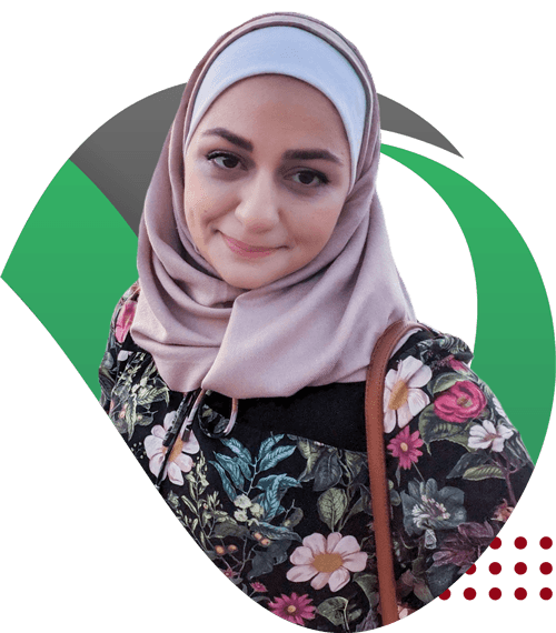 Eng. Sara Fattouh