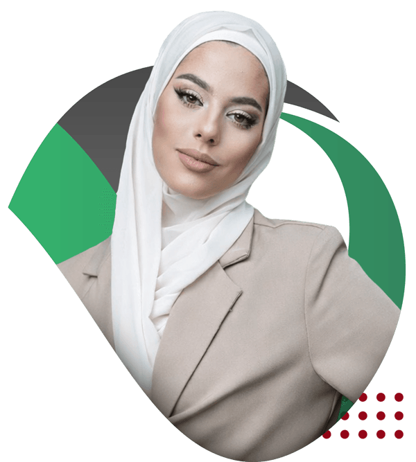wafaa Almonayer