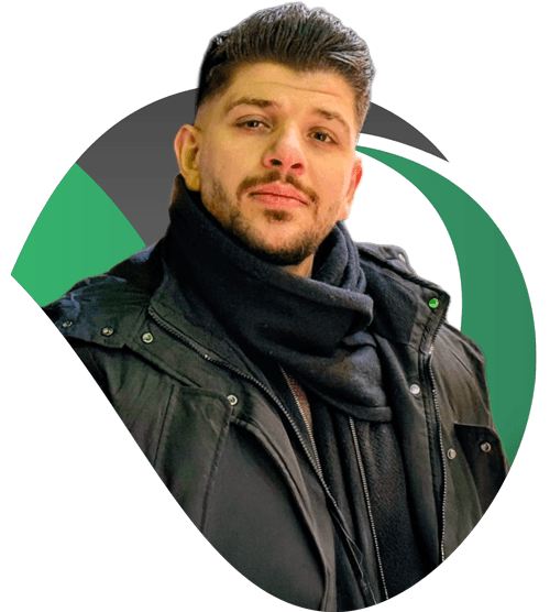 يزن الأحمد